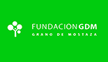 Fundación Granos de Mostaza