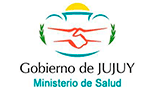 Gobierno de Jujuy