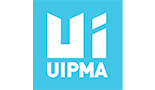 UIPMA