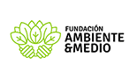 Fundacion Ambiente y Medio