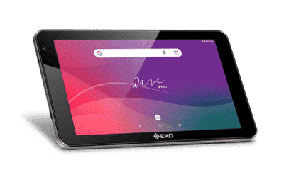 Novedades de EXO para pasar las vacaciones de invierno