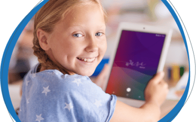 Mes de la niñez en EXO con novedades súper tecno