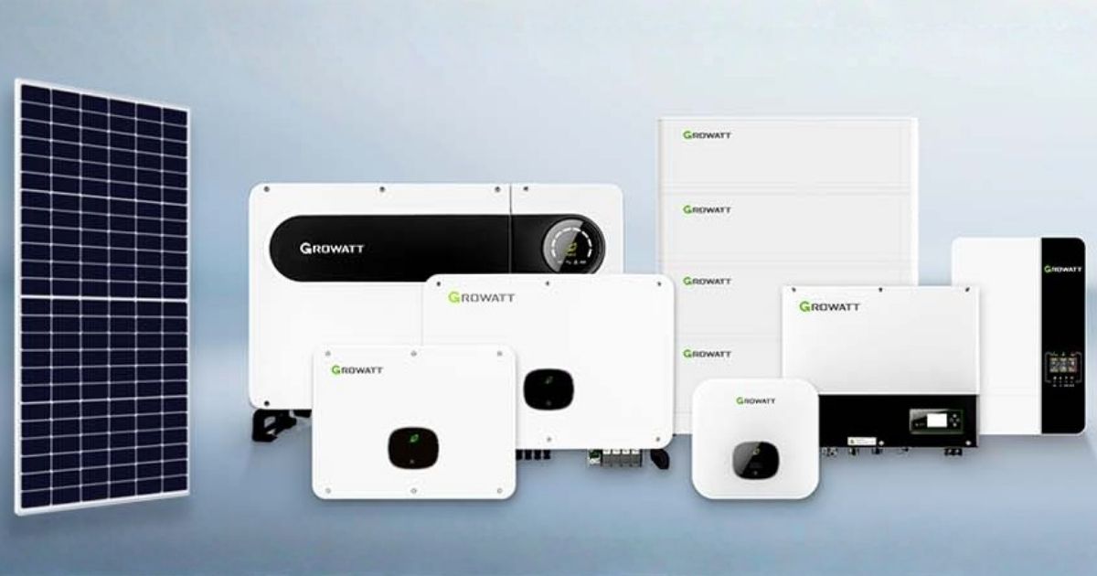 EXO presenta una solución que brinda energía ininterrumpida utilizando baterías de litio