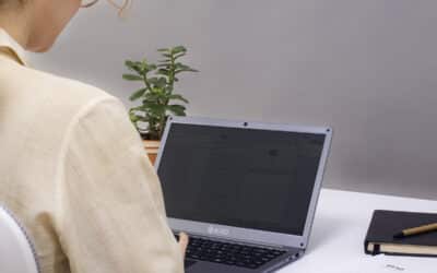 EXO en el Cyber Monday 2024: Ofertas Exclusivas en Tecnología con Descuentos de hasta el 30%