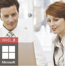 Microsoft Excel 2019 Nivel III