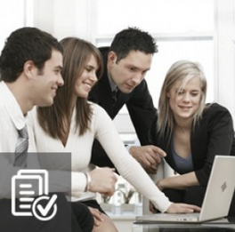 Microsoft Outlook 2019