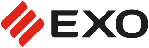 logo exo