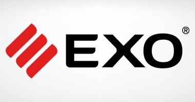 logo EXO