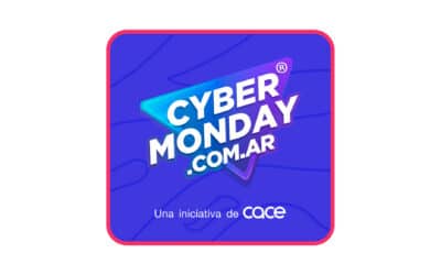 EXO se suma al CYBERMONDAY 2025
