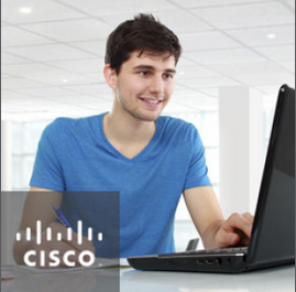 NTB - Fundamento de Tecnología de Redes Orientado a Cisco