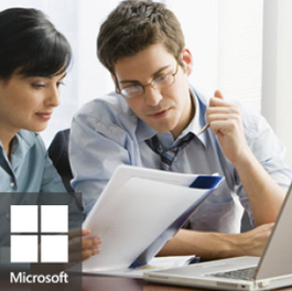 AZ-800T00: Administering Windows Server Hybrid Core Infrastructure