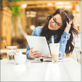 Taller: La Inteligencia Artificial de Google, Gemini