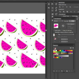 Illustrator Nivel II