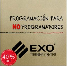 Introducción a la Programación para no programadores