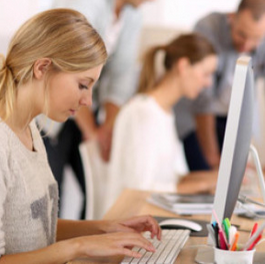 BORRAR LUEGO prod 1 de bundle