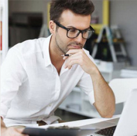 Metodologías Ágiles para el Desarrollo de Software