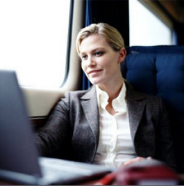 IA y Bases de Datos para No Programadores