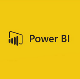 Microsoft Power BI 2019 Nivel I