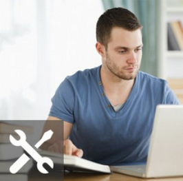 Formacion de QA Testers - Práctico