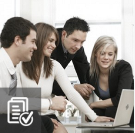 Formación de QA Testers - Teórico