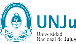01-unju Univ. Nac. Jujuy