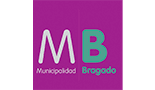 02-bragado