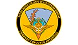 03-comando-conjunto-antartico Comando Conj. Ant. (FFAA)