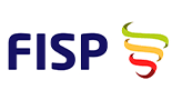 28-fisp FISP