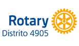 08-RotaryClub