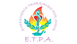 11-ETPA Base Marambio