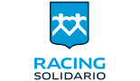 13-RacingSolidario United4Change, EEUU